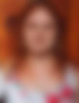 NaT*** - Eckernförde