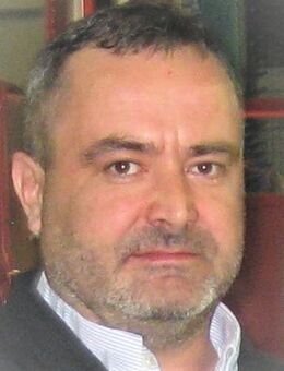 Bist Du zum Jahresende noch unverplant und ohne Erwartungen, hast aber schon Deine Wünsche, das zu ändern ? - Meißen