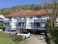 MODERN - SCHÖNER GRUNDRISS - IN GRENZNÄHE - Grenzach-Wyhlen