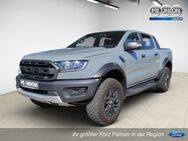 Ford Ranger, 2.0 Raptor, Jahr 2019 - Halle (Saale)