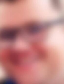 Nud*** - Hanau (Brüder-Grimm-Stadt)