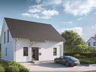 Maßgeschneiderte Wohnträume in Mommenheim - Mommenheim