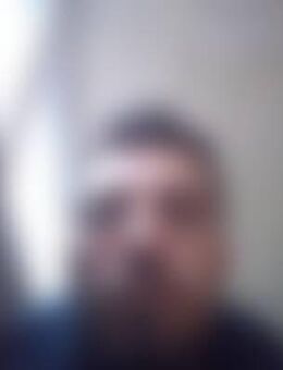 Jon*** - Saarbrücken