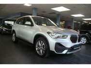 BMW X1 20i Aut. Advantage - Euskirchen