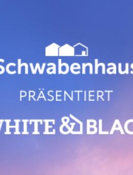 Heute dein Zuhause, morgen deine Zukunft. - Schkopau
