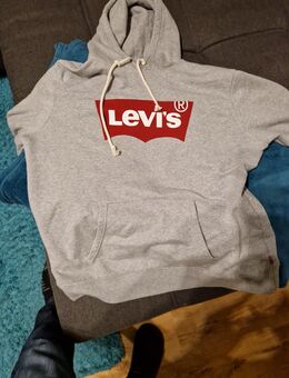 Levi's Pullover - Bochum Langendreer
