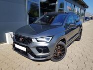 CUPRA Ateca, 2.0 TSI 4 Drive 221KW 300PS, Jahr 2024 - Bodnegg