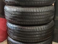Premium Sommerreifen Michelin Primacy 4 - Nienburg (Saale)