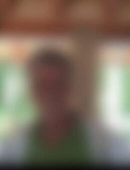 Hob*** - Bruchmühlbach-Miesau