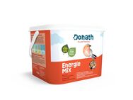 Donath Energie Mix - 5 kg