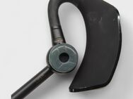 blueparrot M300-XT Bluetooth Headset Inear // B Ware - Bamberg
