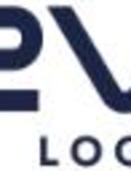 IT Field Support (m/w/d) - Frankfurt (Main)