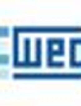 Mitarbeiter Auftragsabwicklung (m/w/d) - Dortmund
