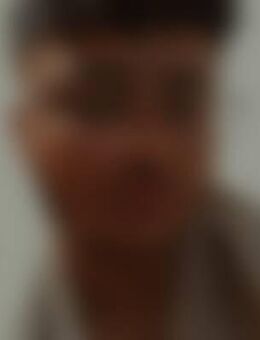 Jan*** - Lüdinghausen