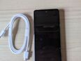 Samsung Galaxy a53 128 GB 5 G in 49626