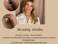 Beauty Studio in Neu-Anspach - Neu Anspach