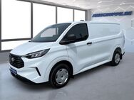 Ford Transit Custom, FT280 L1 Trend, Jahr 2024 - Stollberg (Erzgebirge)