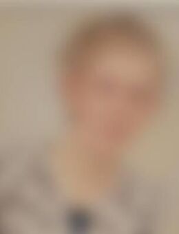 Maj*** - Dessau-Roßlau Waldersee