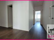 Hochwertige 3-Zimmer-Eigentumswohnung nahe der Spree in Friedrichshain! - Berlin