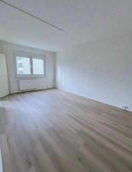 2 Zimmer-Wohnung - Leipzig