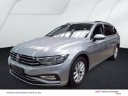 VW Passat Variant, 1.5 TSI Business, Jahr 2024 - Wackersdorf