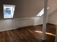 Modernisierte 3 Zimmer-Wohnung DG in Bissendorf - Bissendorf