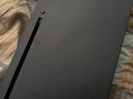 Xbox Series X - Potsdam