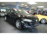 VW Polo 1.0 Trendline - Klima - Touch - - Euskirchen