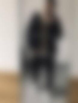 Tim*** - Attendorn (Hansestadt)