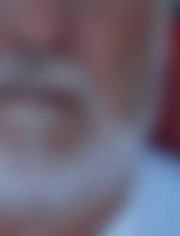 bae*** - Bad Breisig