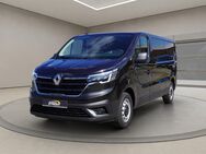 Renault Trafic, 2.8 dCi150 L2H1 t 1xSchiebetÃr, Jahr 2024 - Wolfach