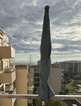 Top-Investition: Kapitalanlage mit Zukunftspotenzial - Eberdingen