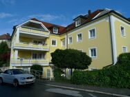 Tolle ruhige 2-Zi.- Wohnung in Passau St. Anton - Passau