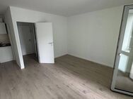 Kernsanierte 1 Zimmer Wohnung (28qm) mit Balkon in Zollstock ab Juli zu vermieten - Köln