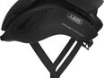 ABUS Rennradhelm GAMECHANGER in 00000