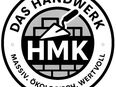 „Handwerk mit Herz – komm in den Familienbetrieb!“ in 14558