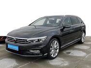 VW Passat Variant, 2.0 TDI R-line Dig, Jahr 2023 - Hannover