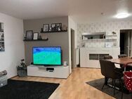 Geräumige 3 ZKB mit großem Balkon in Lingen ab dem 01.07.2025 zu vermieten. - Lingen (Ems)