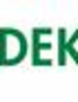 Medizinische Assistenz / Medizinische Fachangestellte (MFA) Arbeitsmedizin (m/w/d) - Minden (Nordrhein-Westfalen)