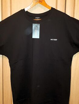 Neue Shirts die es in dieser Form nur bei mir käuflich zu erwerben sind - Bremen