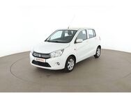 Suzuki Celerio 1.0 Club - Berlin