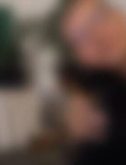 Jac*** - Sondershausen