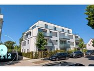 +++ 5-Zimmer-Penthouse mit Lift-Direktzugang +++ - Düsseldorf