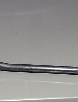 BMW 02 E10 Blinkerschalter Lenkstockschalter 183202001 2 Oldtimer - Spraitbach