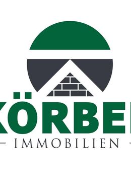 Sanierungsobjekt - 320qm Wohnfläche möglich - bis zu 10 Apartments - Plattling