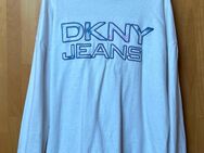 DKNY Hoody Kapuzenpullover Gr. 152-158 - Bonn