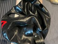 Latex für Sie hochwertige Markenbekleidung Demask, Libidex - Prohn