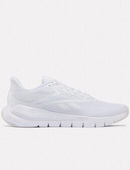 Reebok REEBOK FLEX TRAINER Trainingsschuh