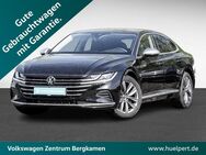VW Arteon, 2.0 ELEGANCE LM18, Jahr 2023 - Bergkamen