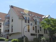 2Whg.+5TG-Plätze, 7% Rendite -Attraktive Immobilien-Investition - Nürtingen